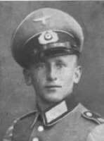 Führer Kaspar